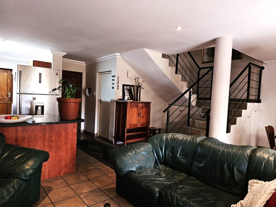 3 Bedroom Property for Sale in Tergniet Western Cape